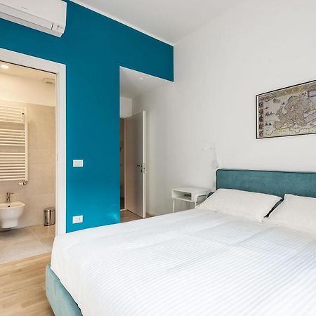 Spacious & Comfortable Apartment In Duomo By Easylife Milan Luaran gambar