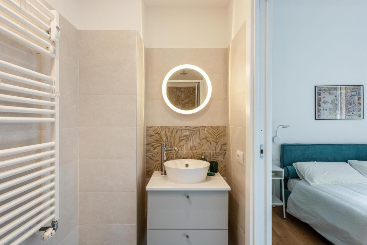 Spacious & Comfortable Apartment In Duomo By Easylife Milan Luaran gambar