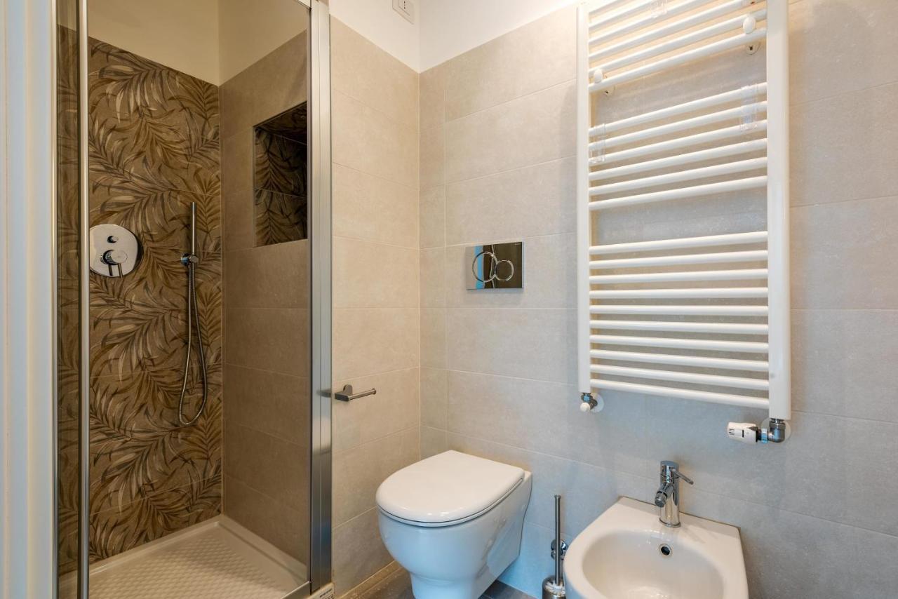 Spacious & Comfortable Apartment In Duomo By Easylife Milan Luaran gambar